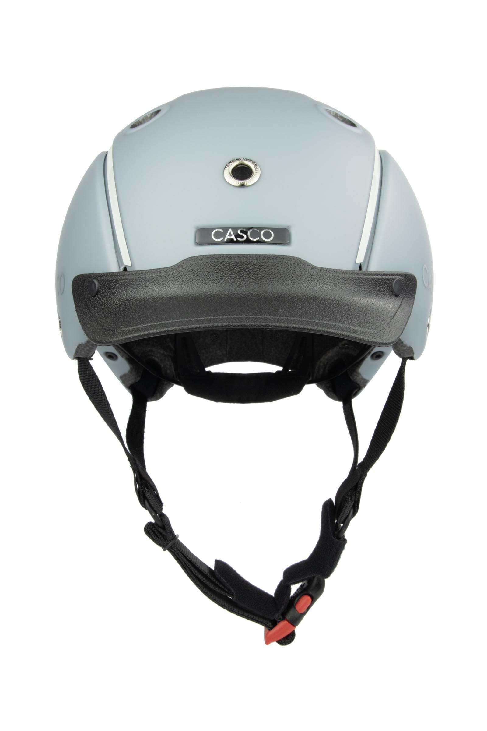 Casco Nori casque d&rsquo;&eacute;quitation pour enfants