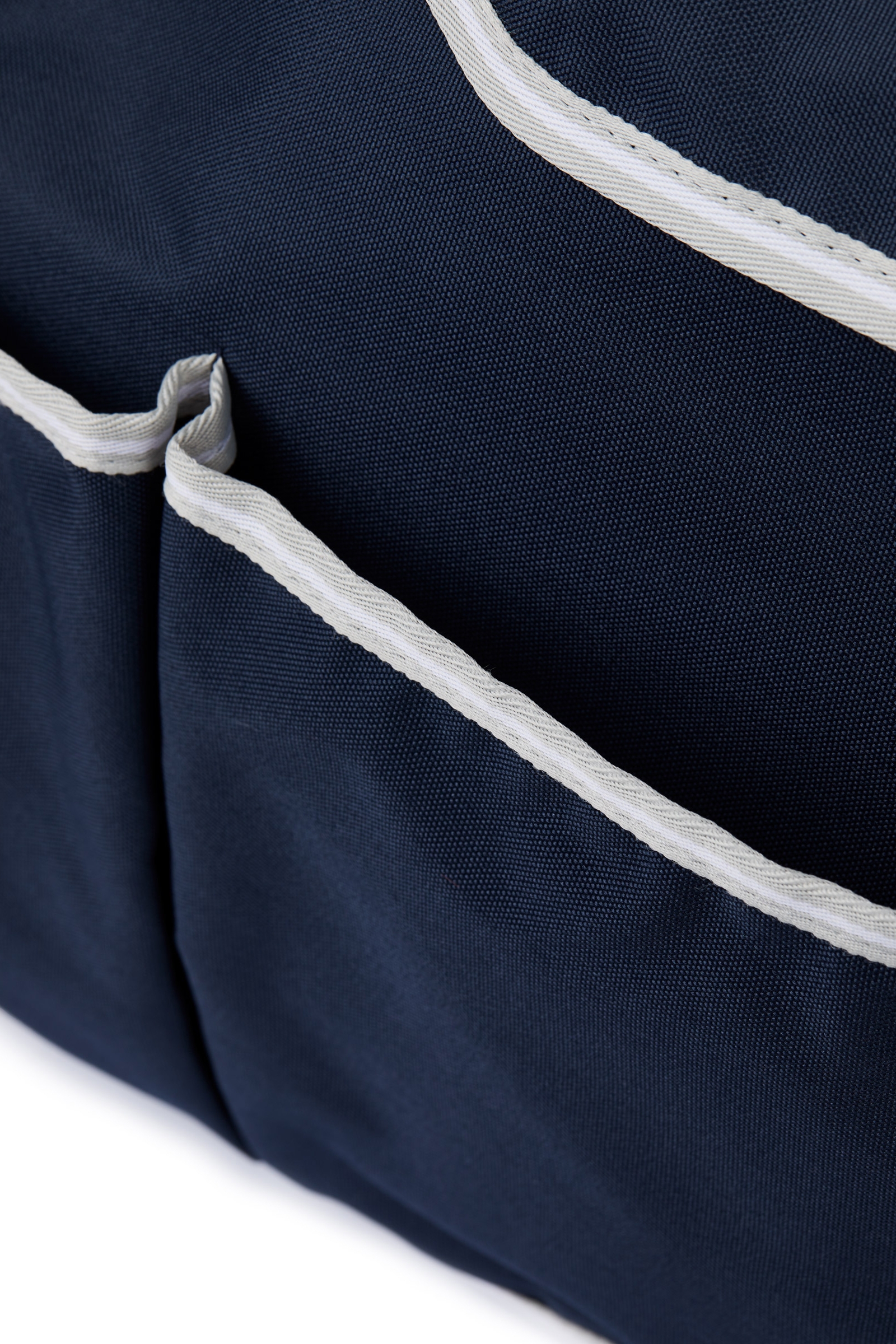 Sac &agrave; pansage organisateur Horze top rangement Neat & Tidy