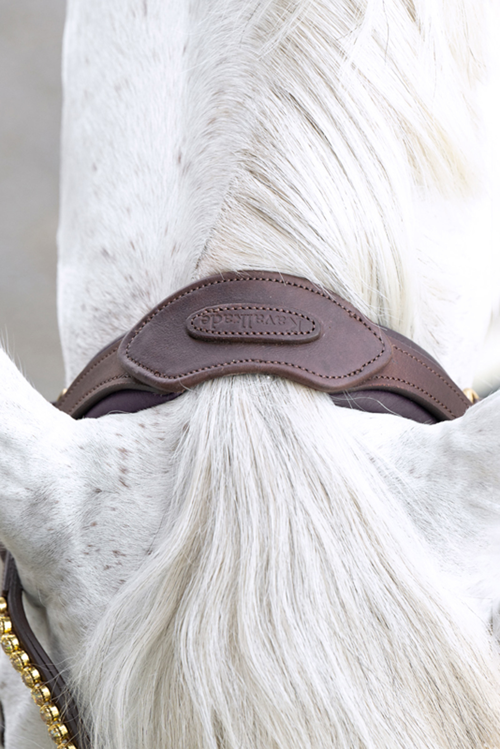 Kavalkade Caliano Bride Anglaise