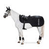 Couvre-reins Softshell Eskadron polaire
