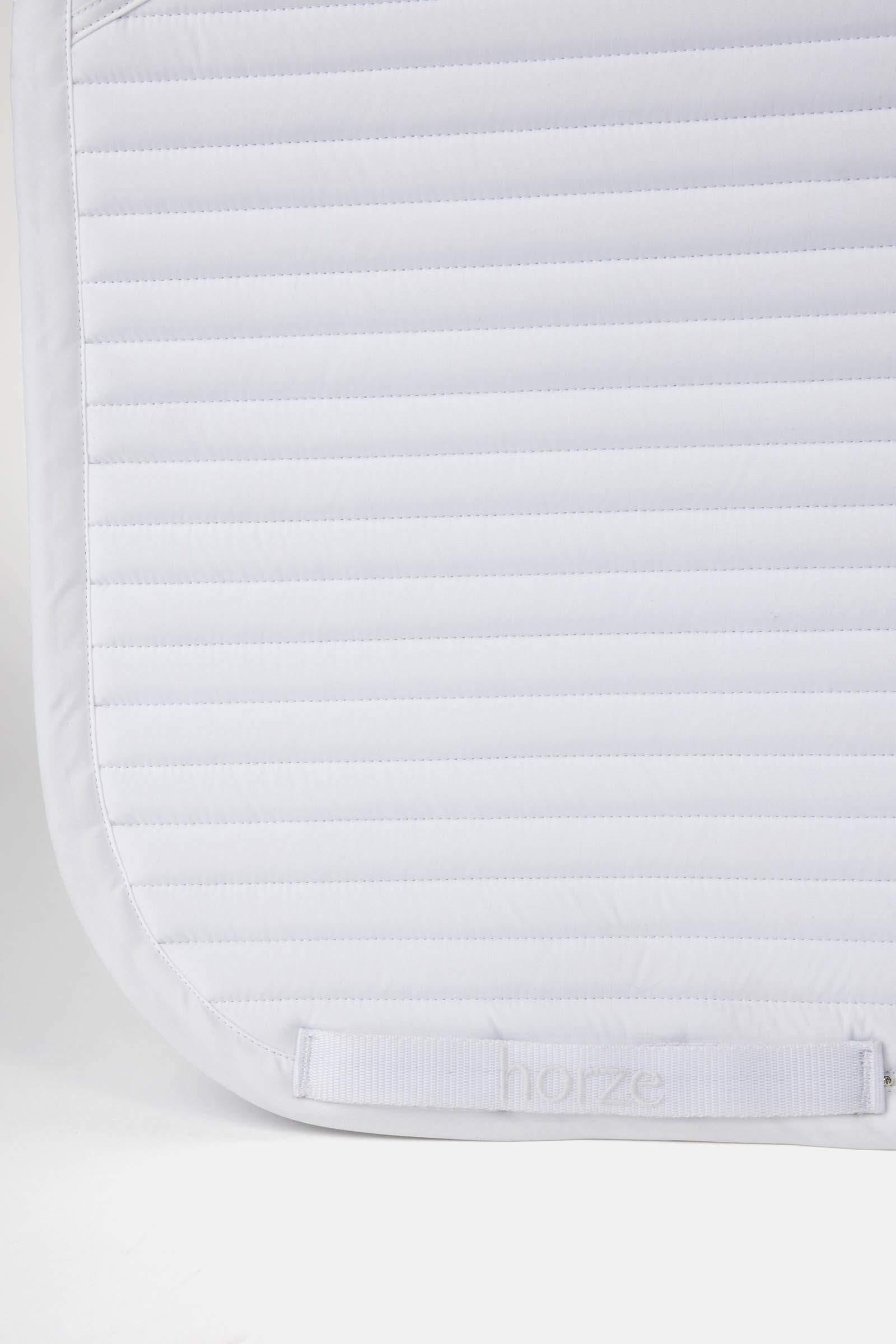 Horze Symphony tapis dressage