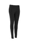 Schockem&ouml;hle Sports Air Sporty leggings d&rsquo;&eacute;quitation full grip femme