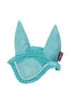 LeMieux bonnet anti-mouches pour poney jouet