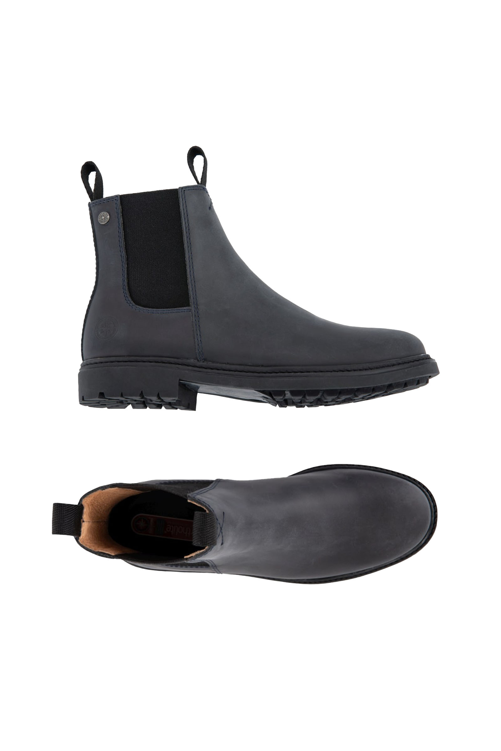 Bottines Suedwind Footwear New Work Chelsea