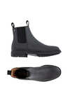 Bottines Suedwind Footwear New Work Chelsea