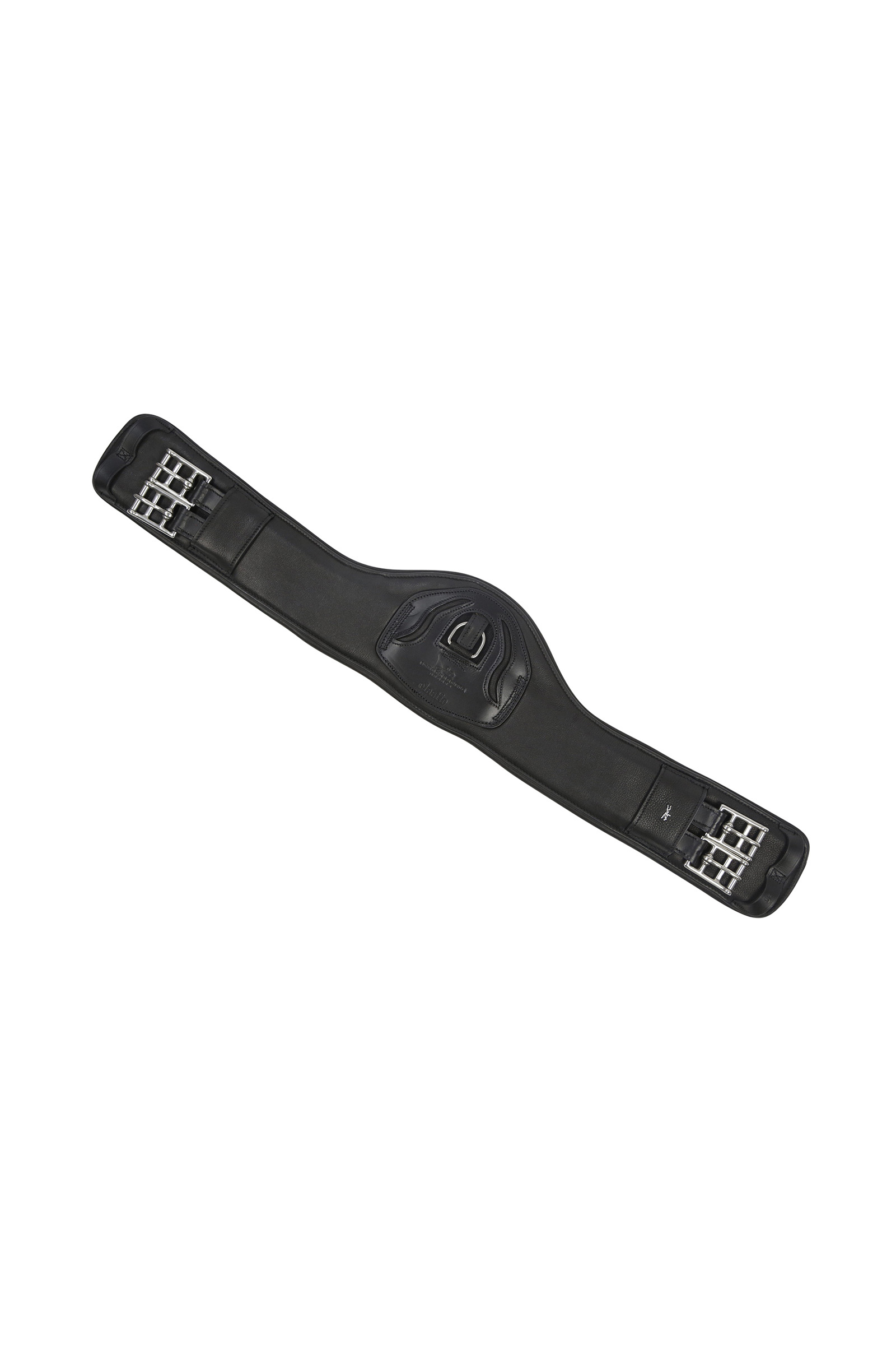 Schockemöhle Sports Pittsburgh Stretch Short Girth