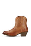 Ariat Darlin Bottes western courtes femme