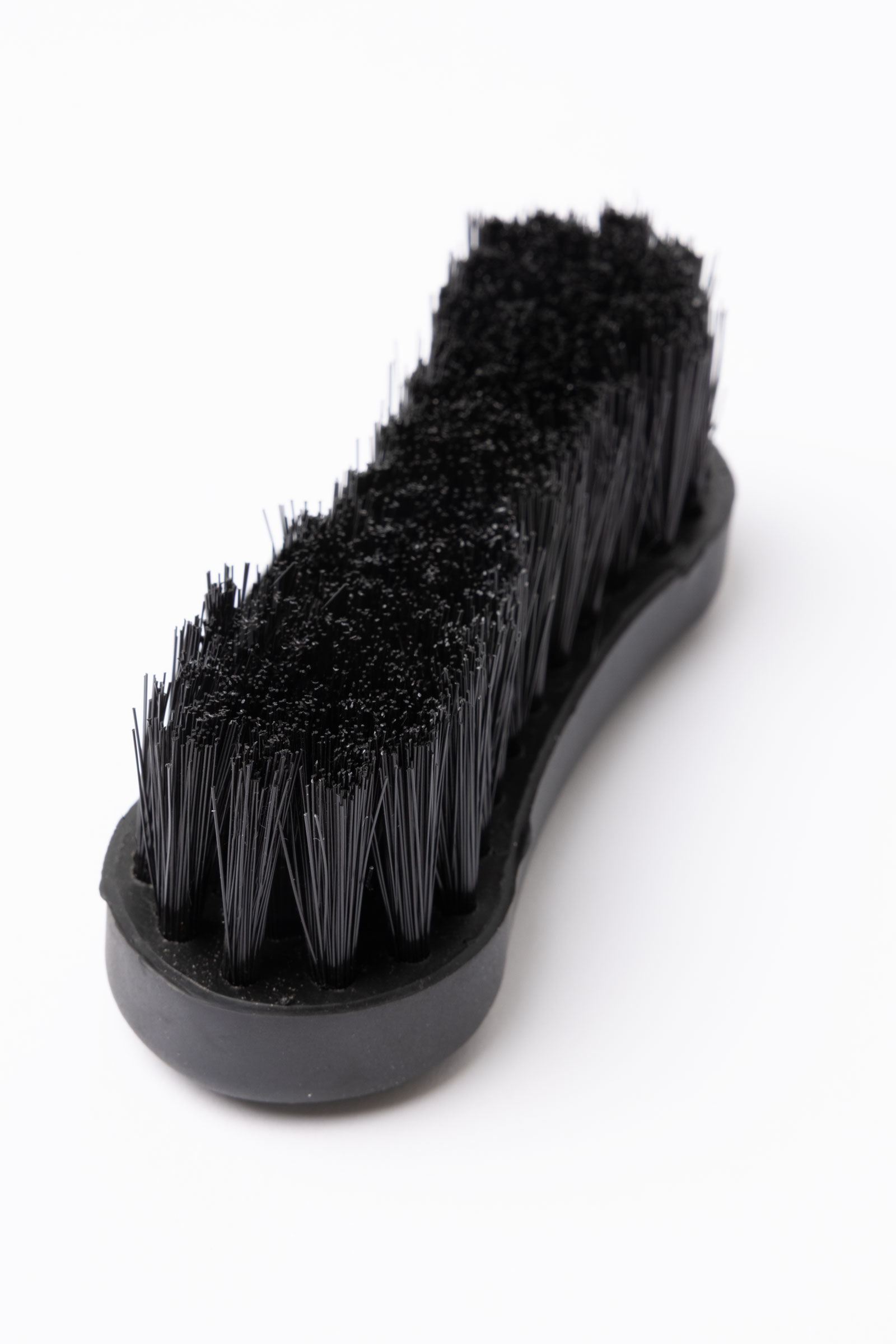 Horze Swipe brosse pour la t&ecirc;te