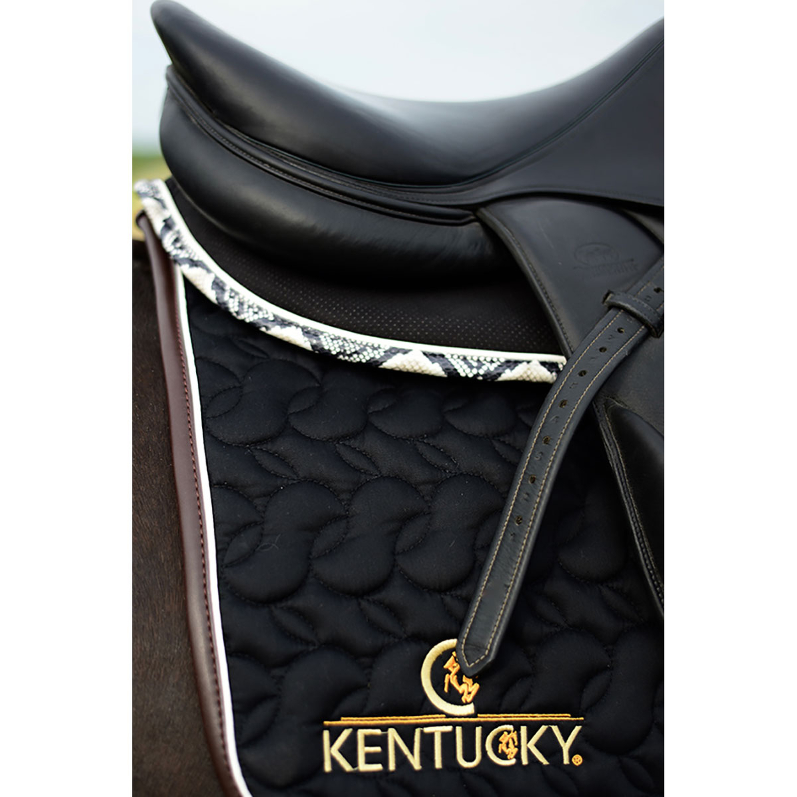 Tapis Absorb Kentucky Horsewear