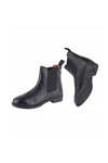ELT Classic Bottines Jodhpur