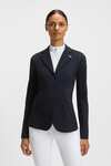 Boss Alina veste de concours femme Forato