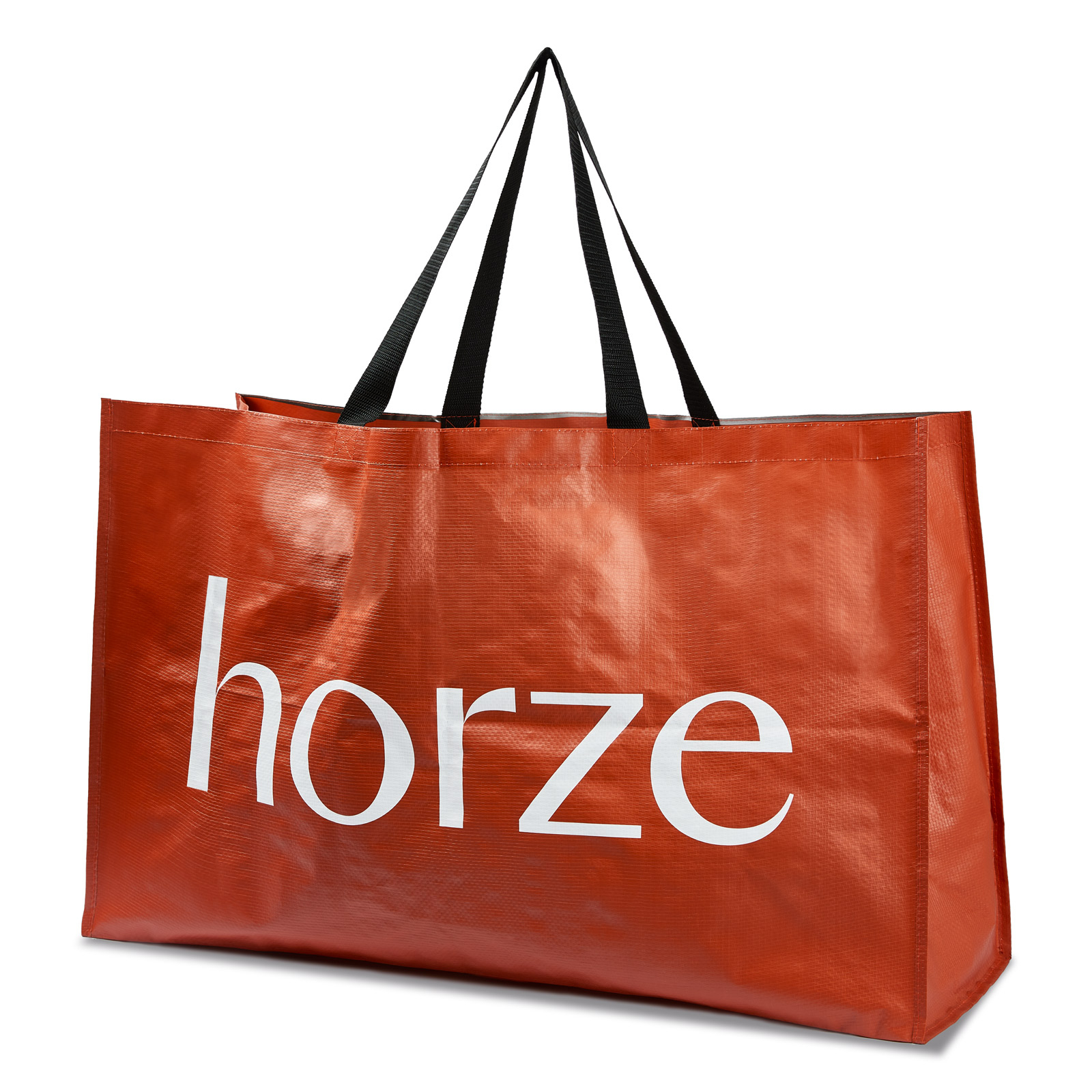 OR/B Grand sac de shopping Horze