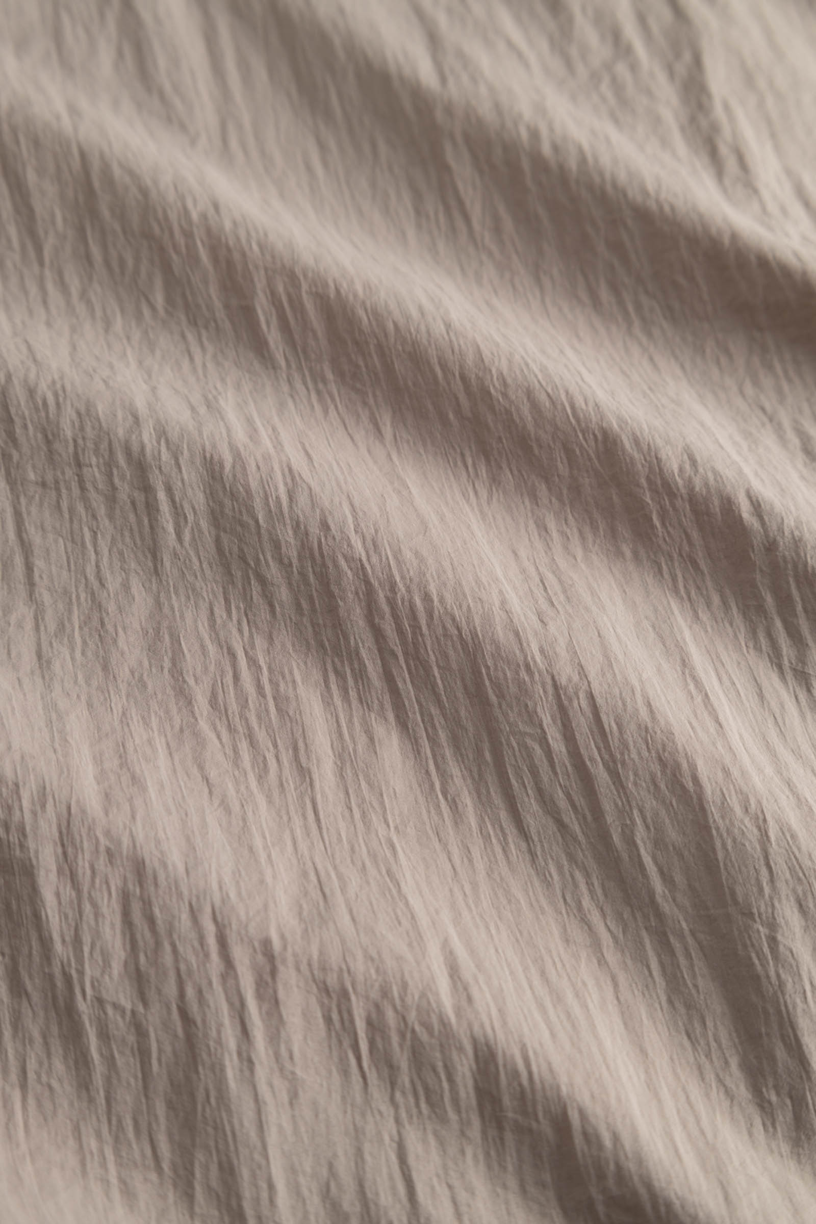 Horze Adelyn veste femme protection anti-insectes