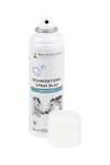 Waldhausen spray désinfectant bleu, 200 ml