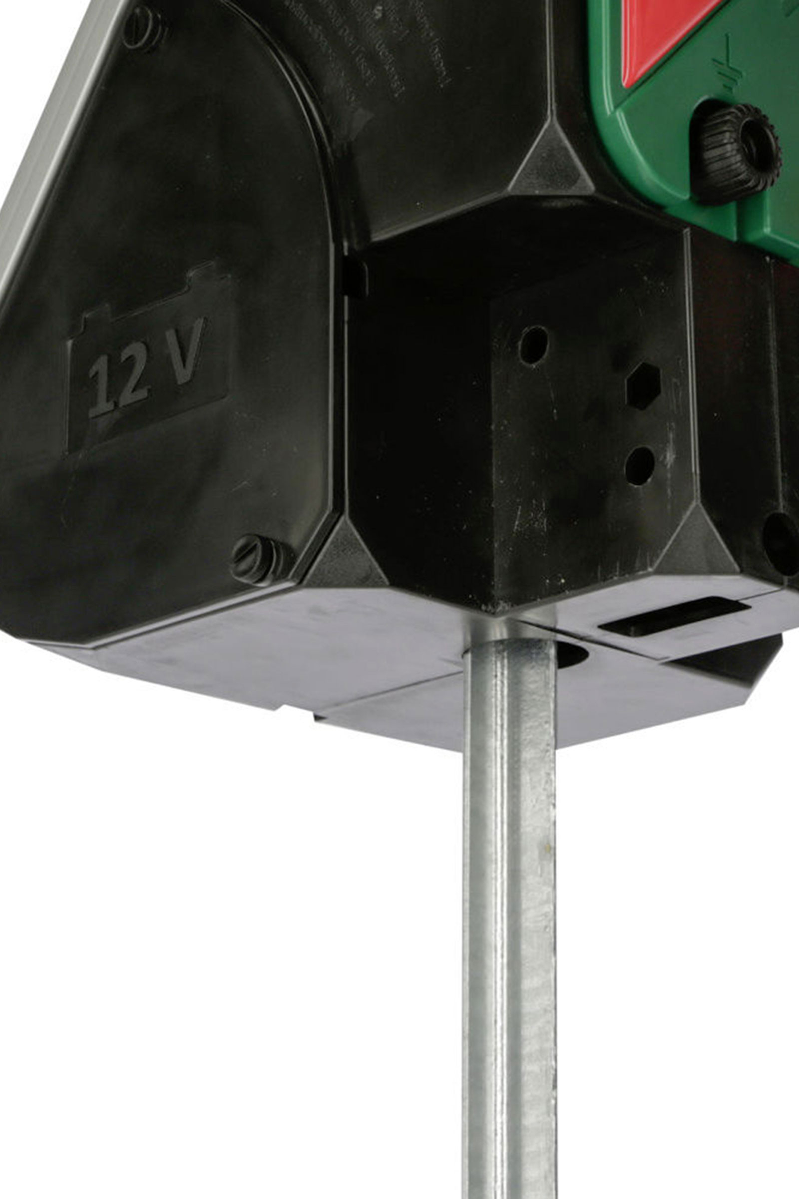 Kerbl Piquet de terre 1,00m Farm Patrol