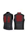 Waldhausen Comfort Heat Gilet Thermique 