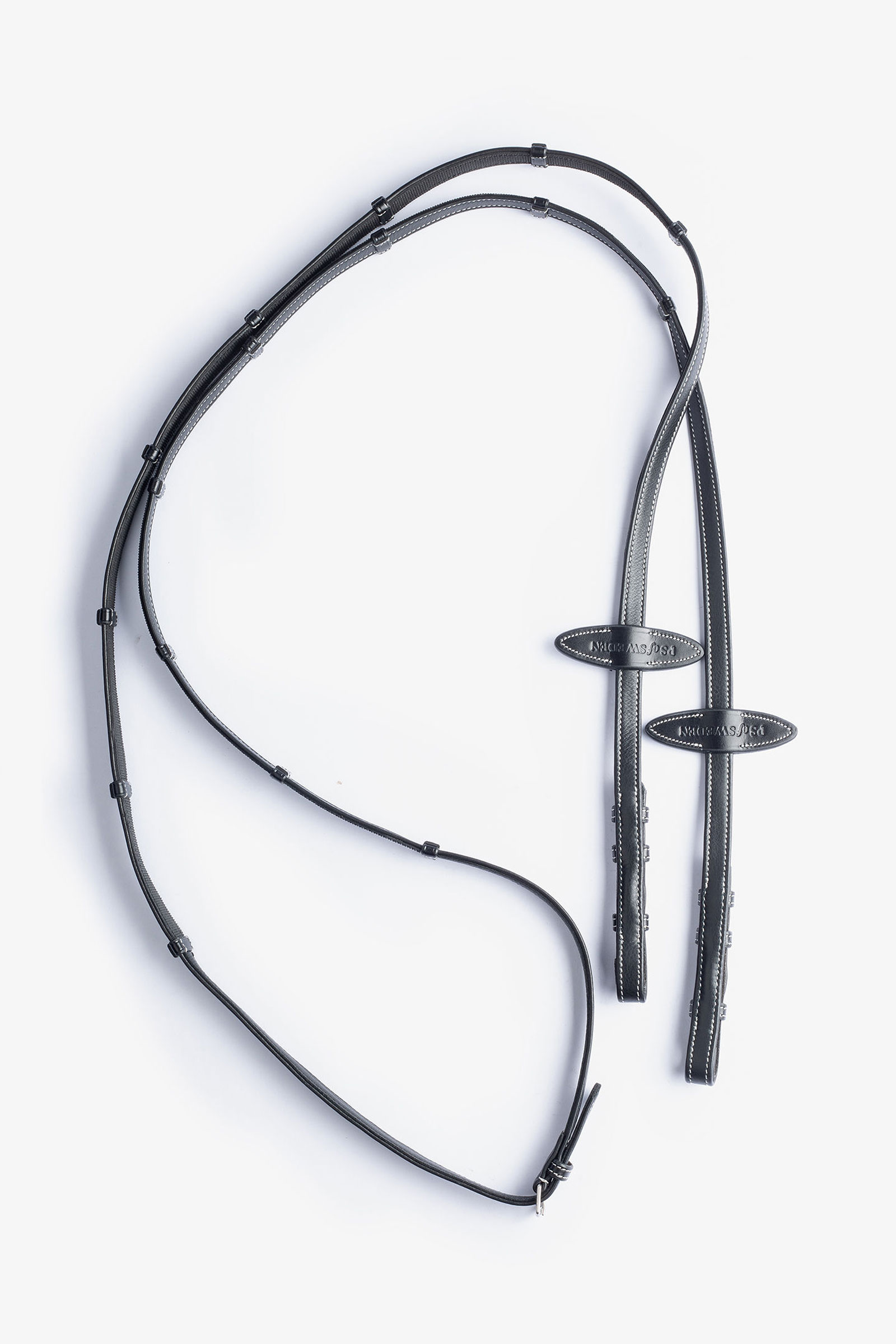 PS of Sweden Miami Reins