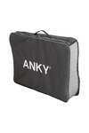 ANKY Sac pour tapis de selle
