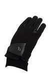 Gants d'hiver Rimma Horze, Enfant