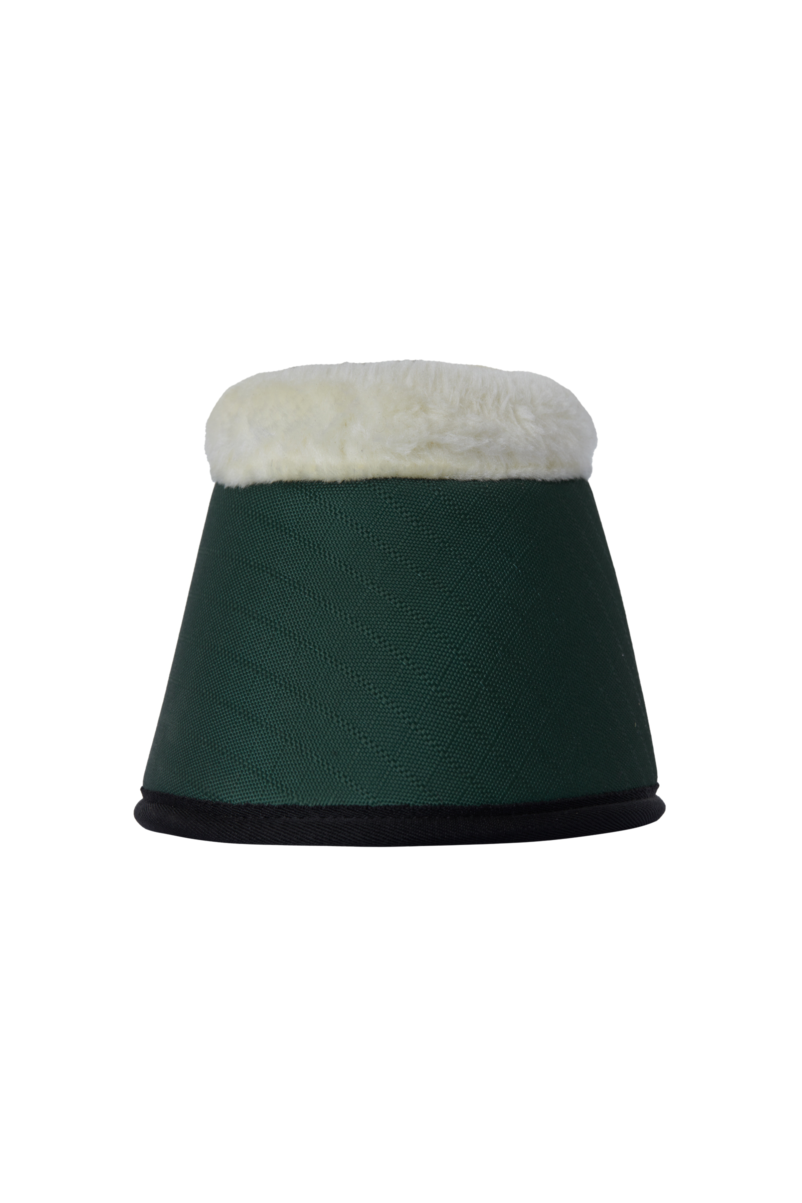 Cloche avec fausse fourrure Oslo Horze