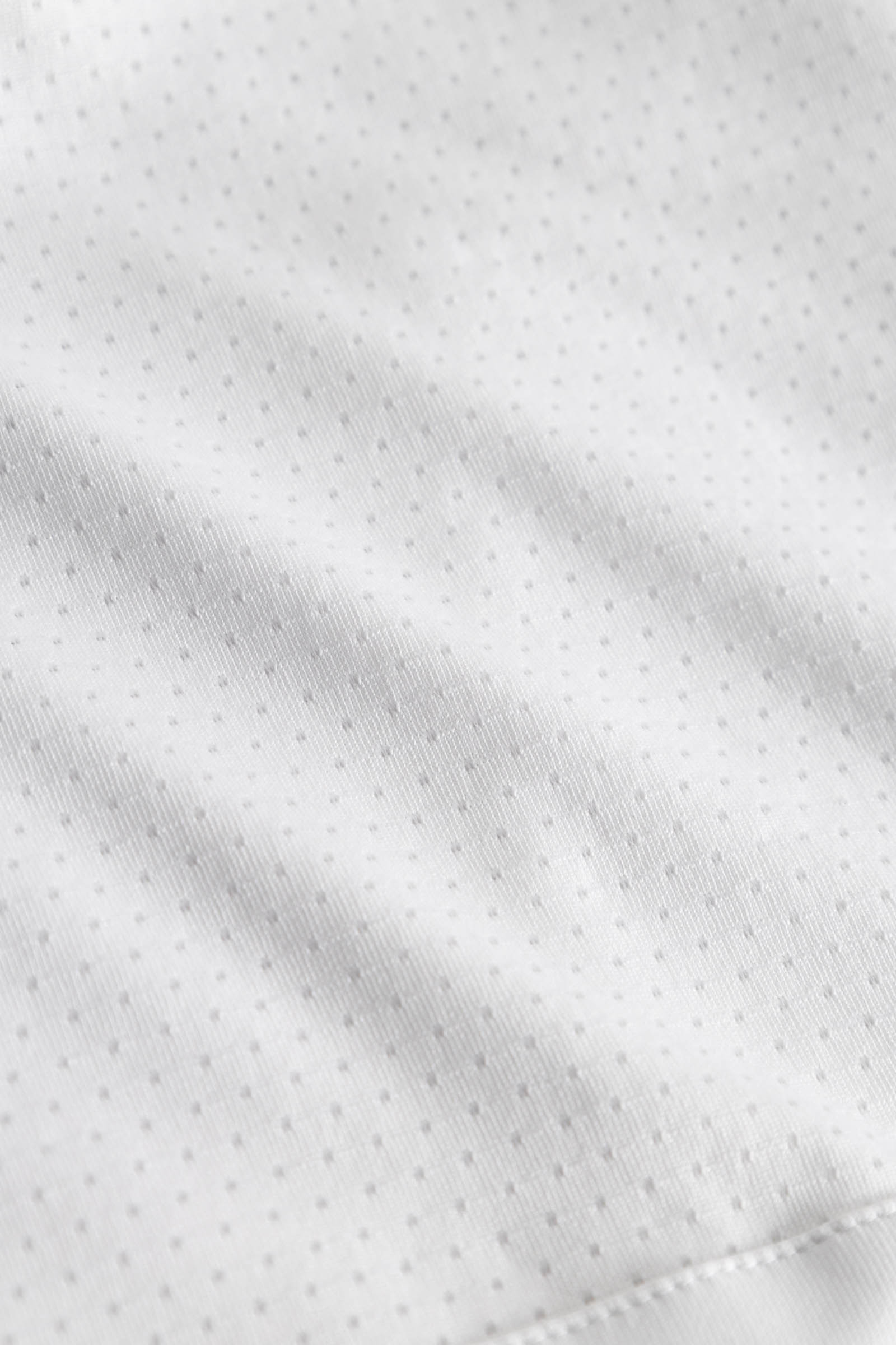 Horze Louisa chemise de concours mesh femme