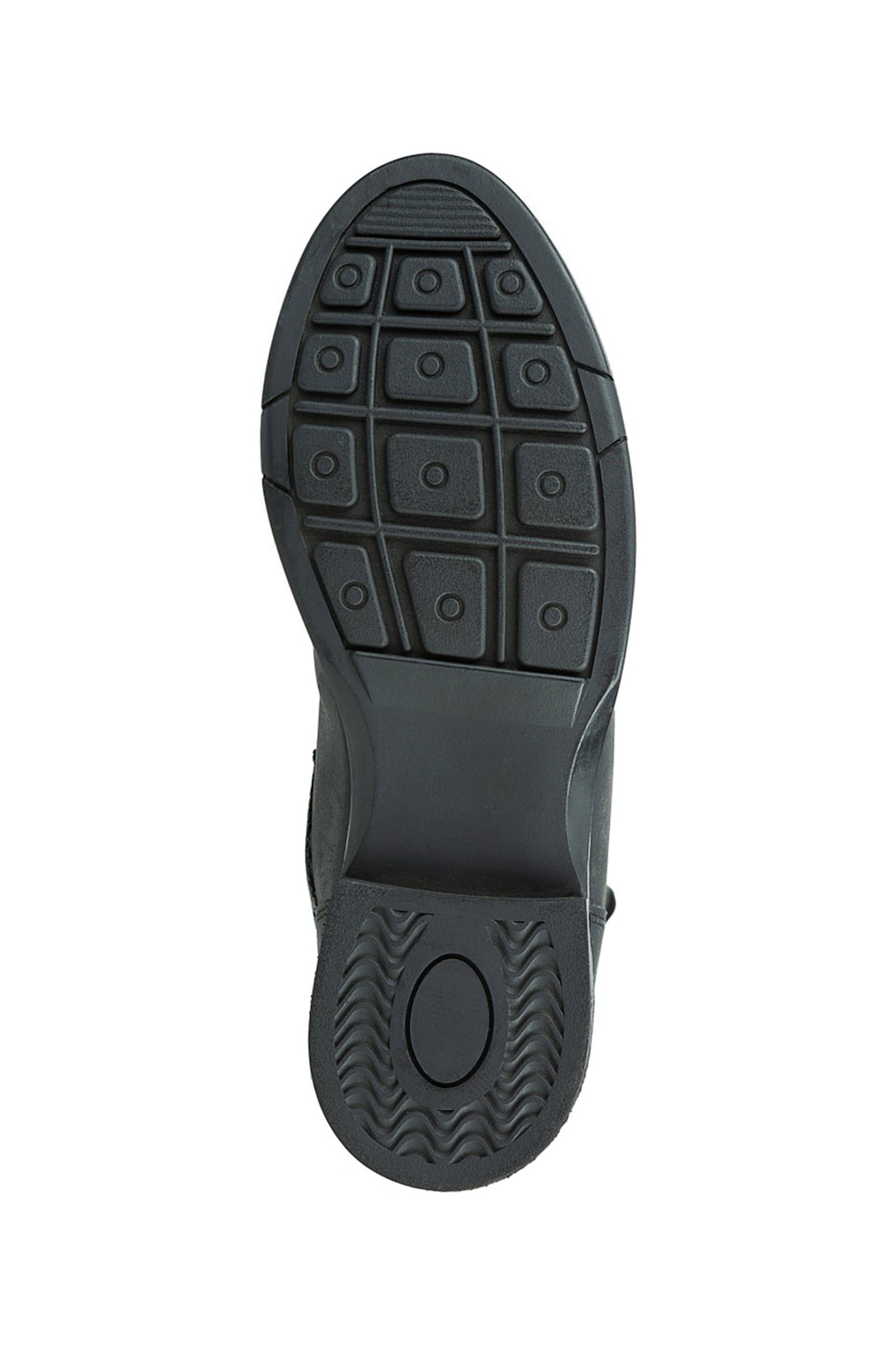 Suedwind Footwear Longford bottes imperméables toutes saisons