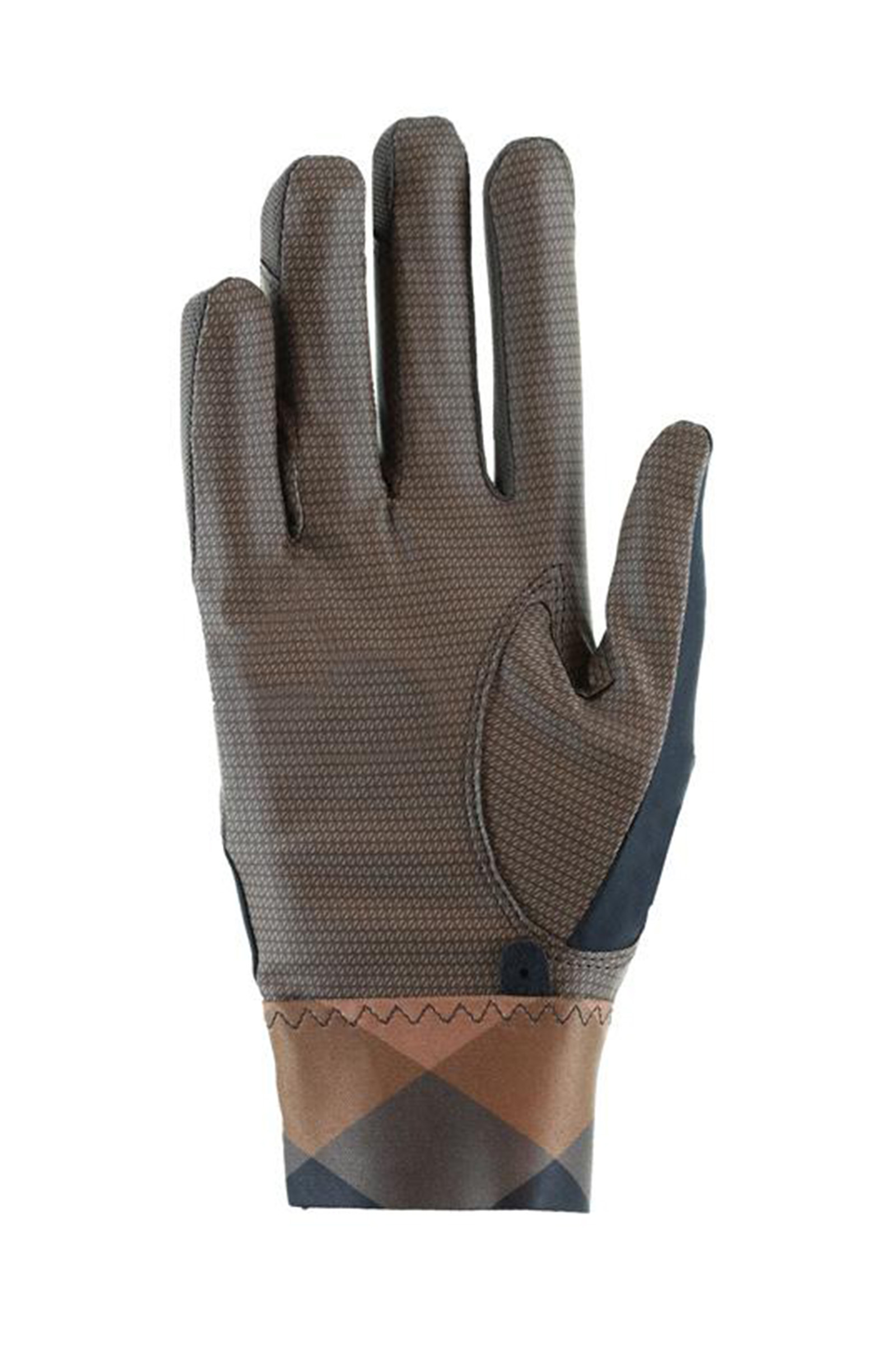 Gants Roeckl Martingal