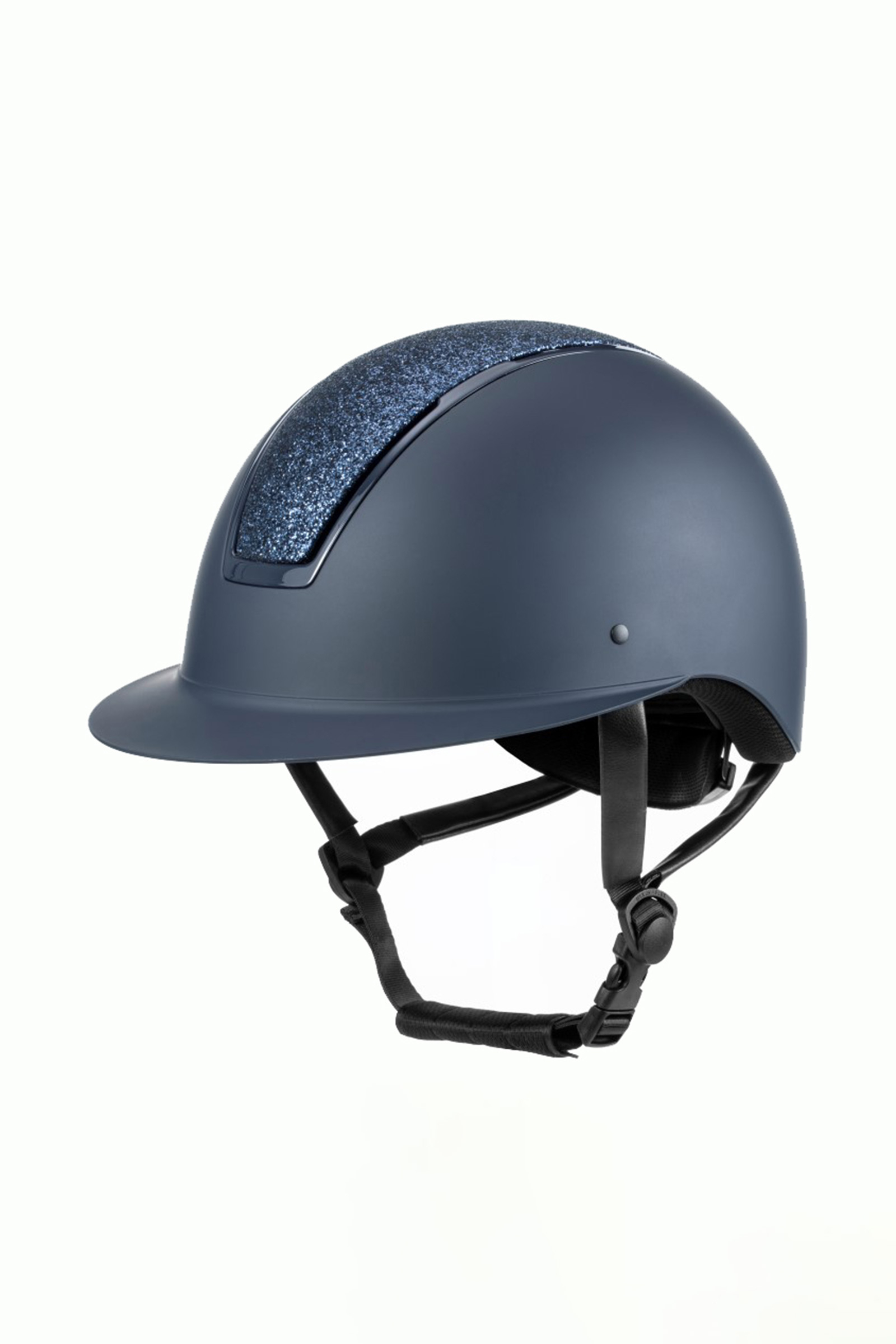 USG Casque d&rsquo;&eacute;quitation Comfort Jewel