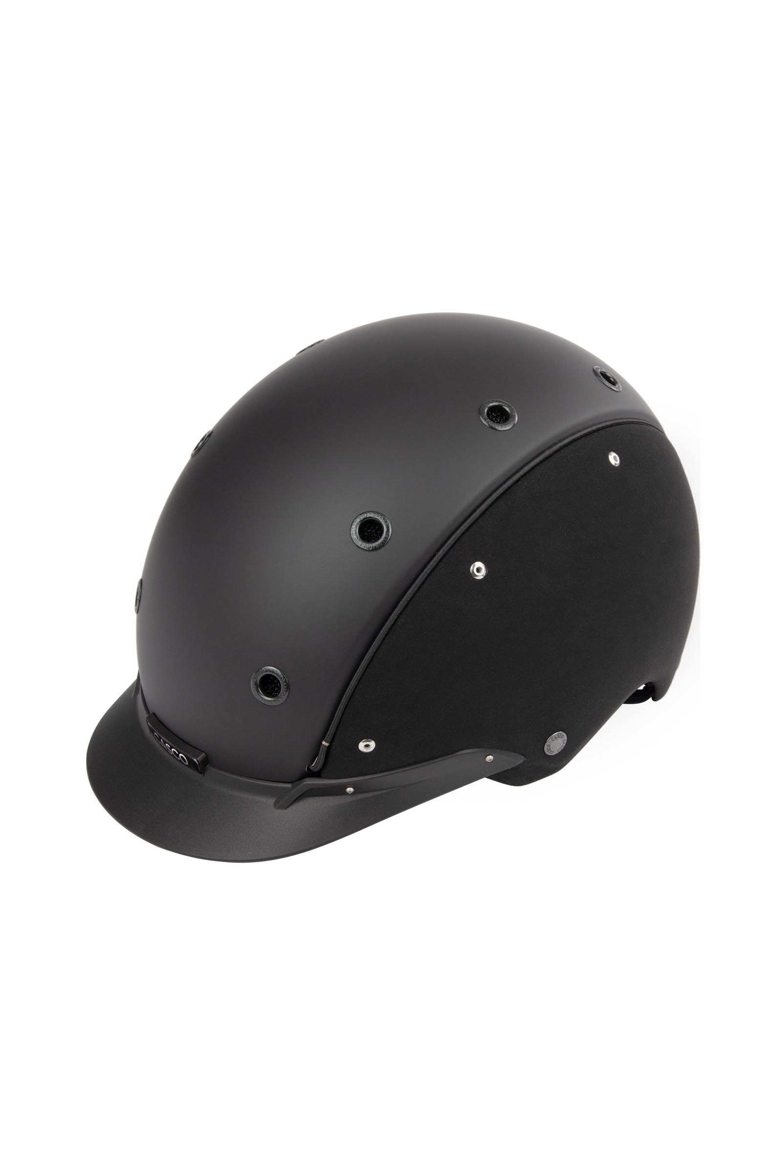 Casco Champ Embellis casque d&rsquo;&eacute;quitation