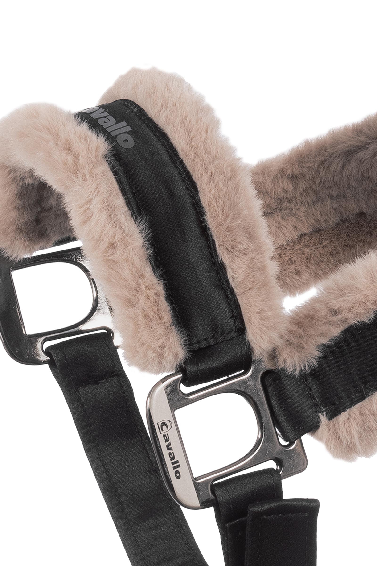 Cavallo CAVALJERO licol