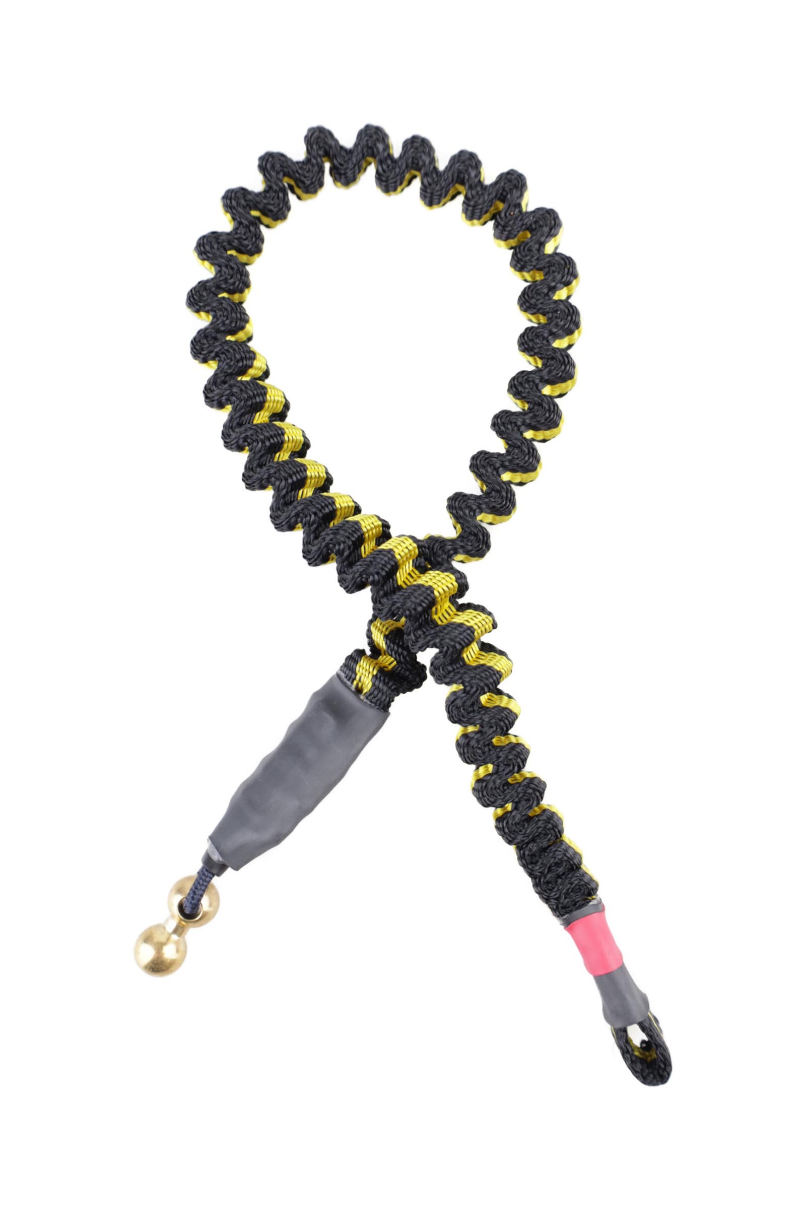 USG EquiAirbag&reg; C&acirc;ble de rechange (40 cm)