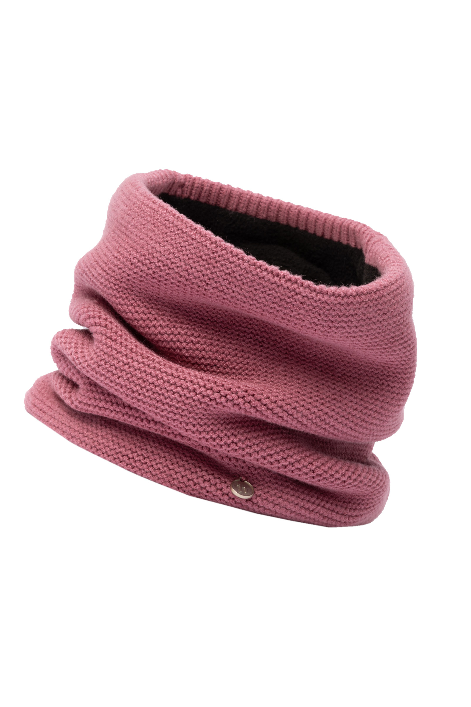 Horze Haze Écharpe Tricotée