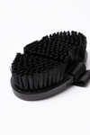 Horze Swipe brosse de corps flexible