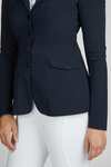 Pikeur Isalie Veste de concours femme