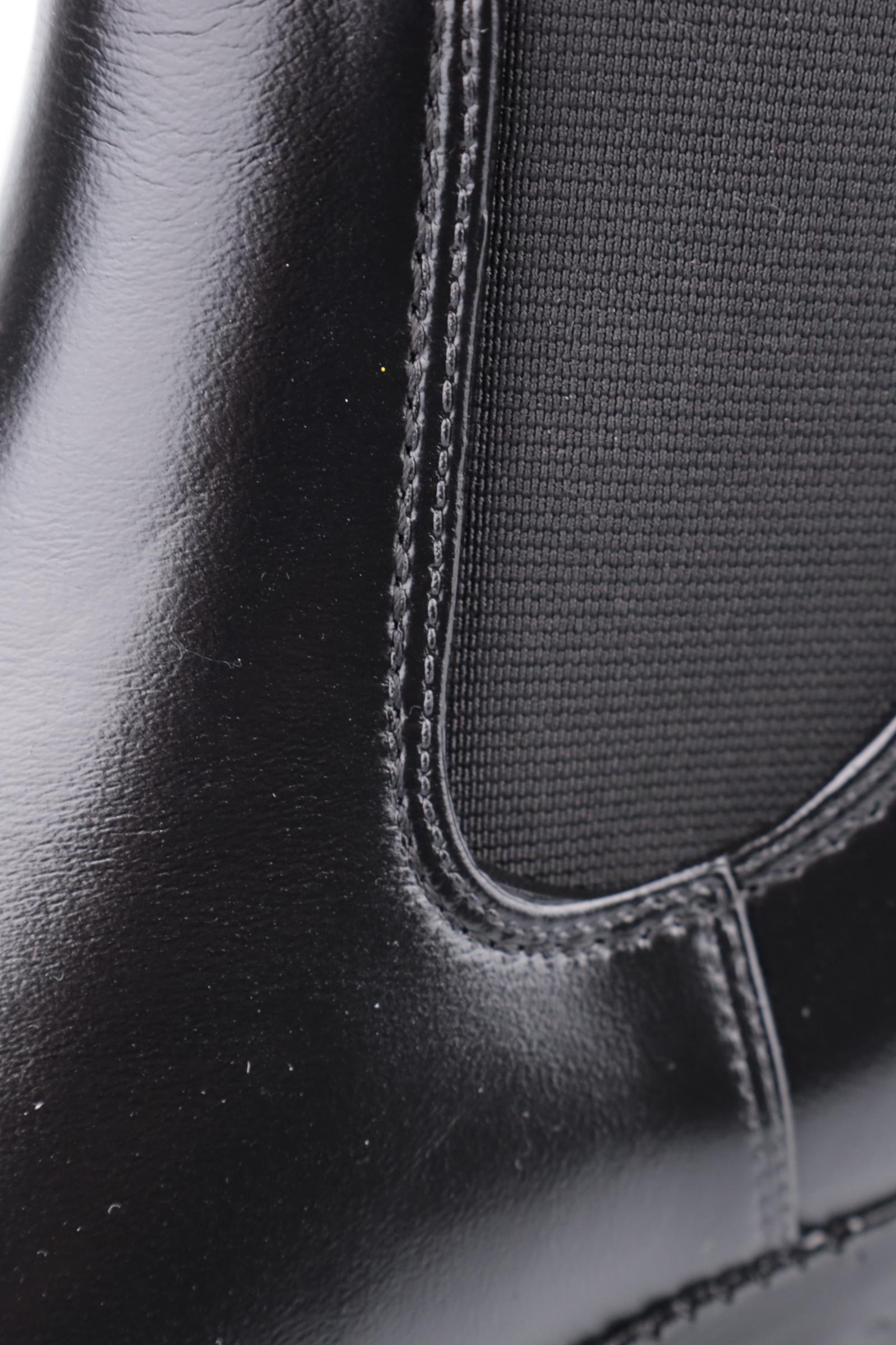 USG Pro Ride Men's Jodhpur Boots