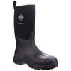 Bottes Muck Boot Derwent II