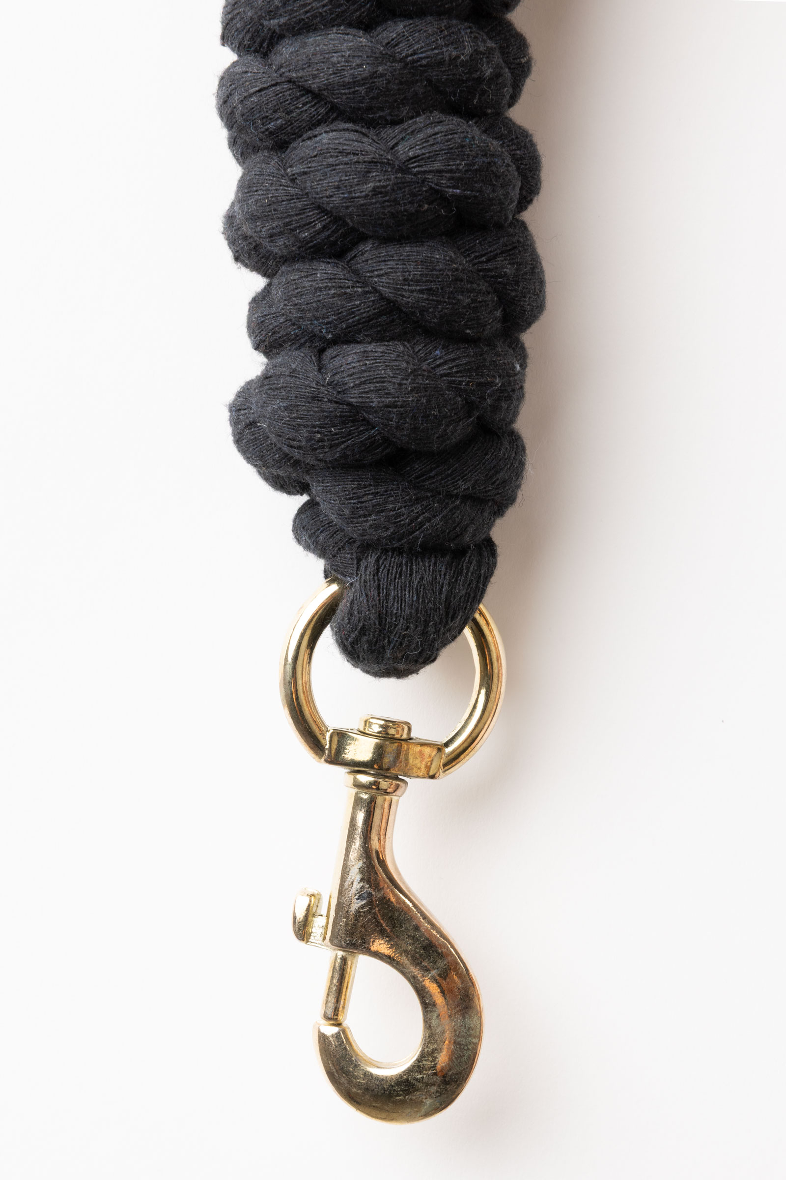 Horze longe set (lot de 3 pi&egrave;ces)