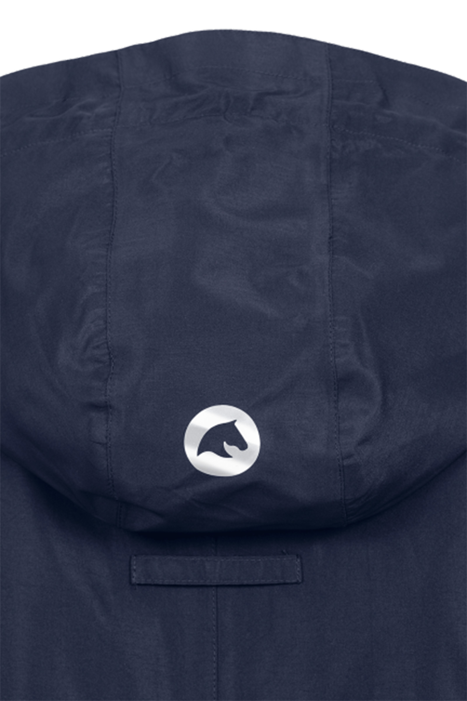 ELT Emilia Imperméable