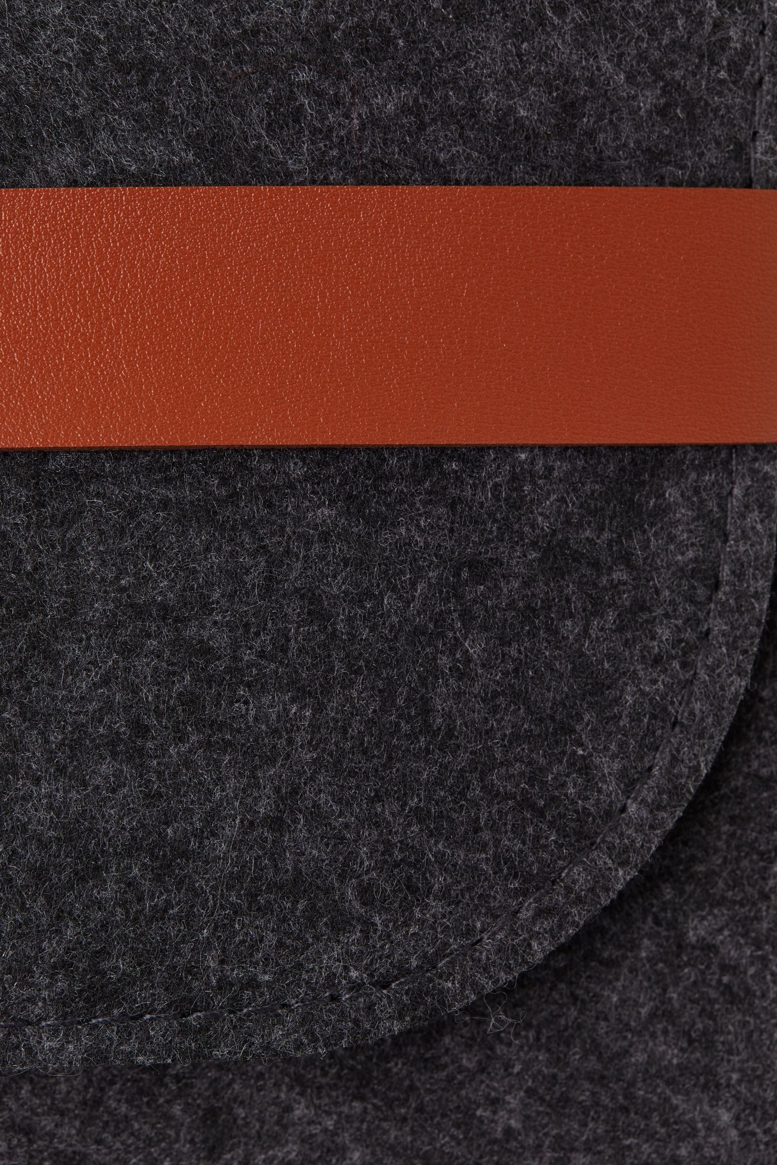 Porte-document Passeport équin Horze