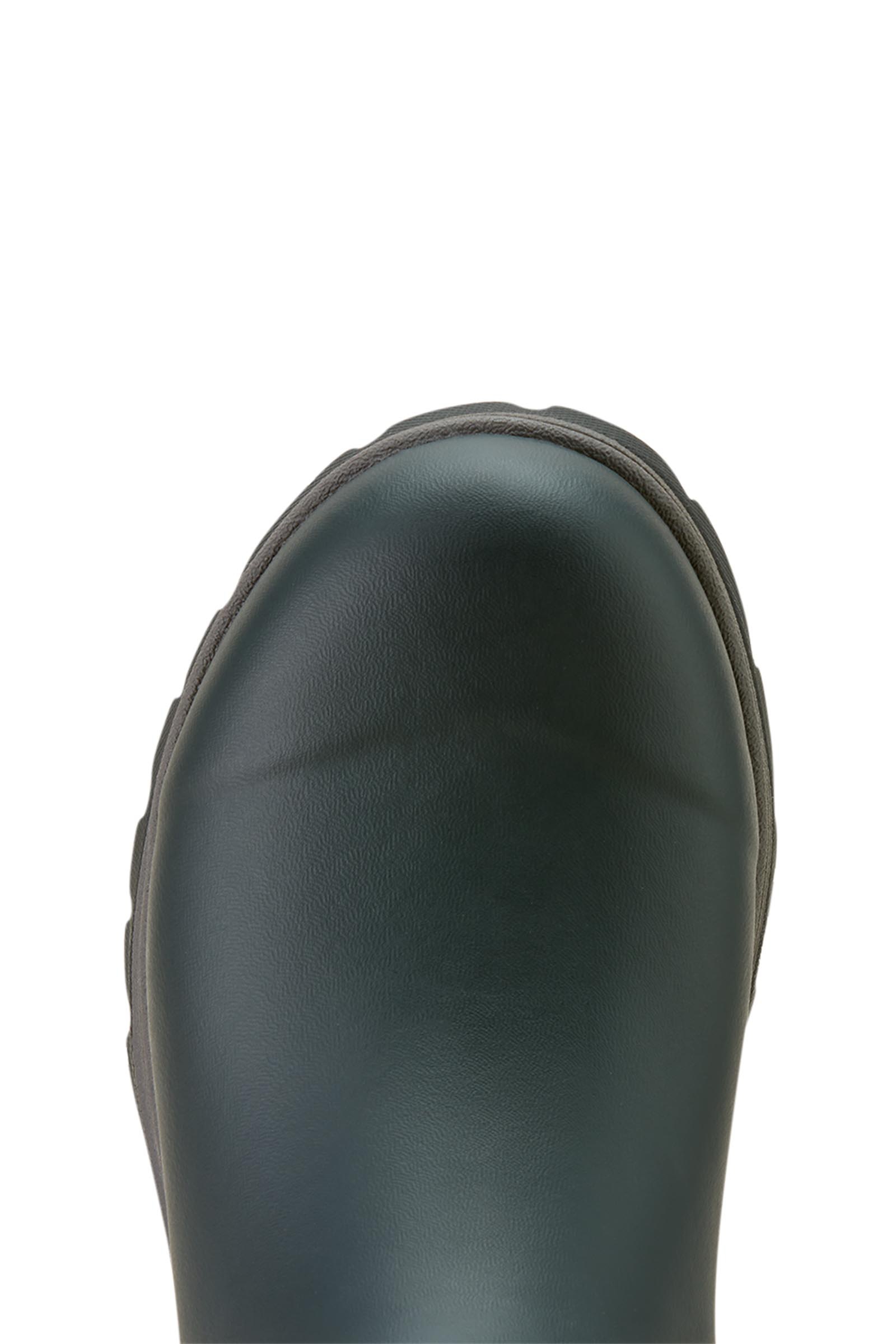 Ariat Woodstock Bottes en caoutchouc femme