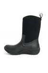 Muck Boot Arctic Weekend bottes de hauteur moyenne