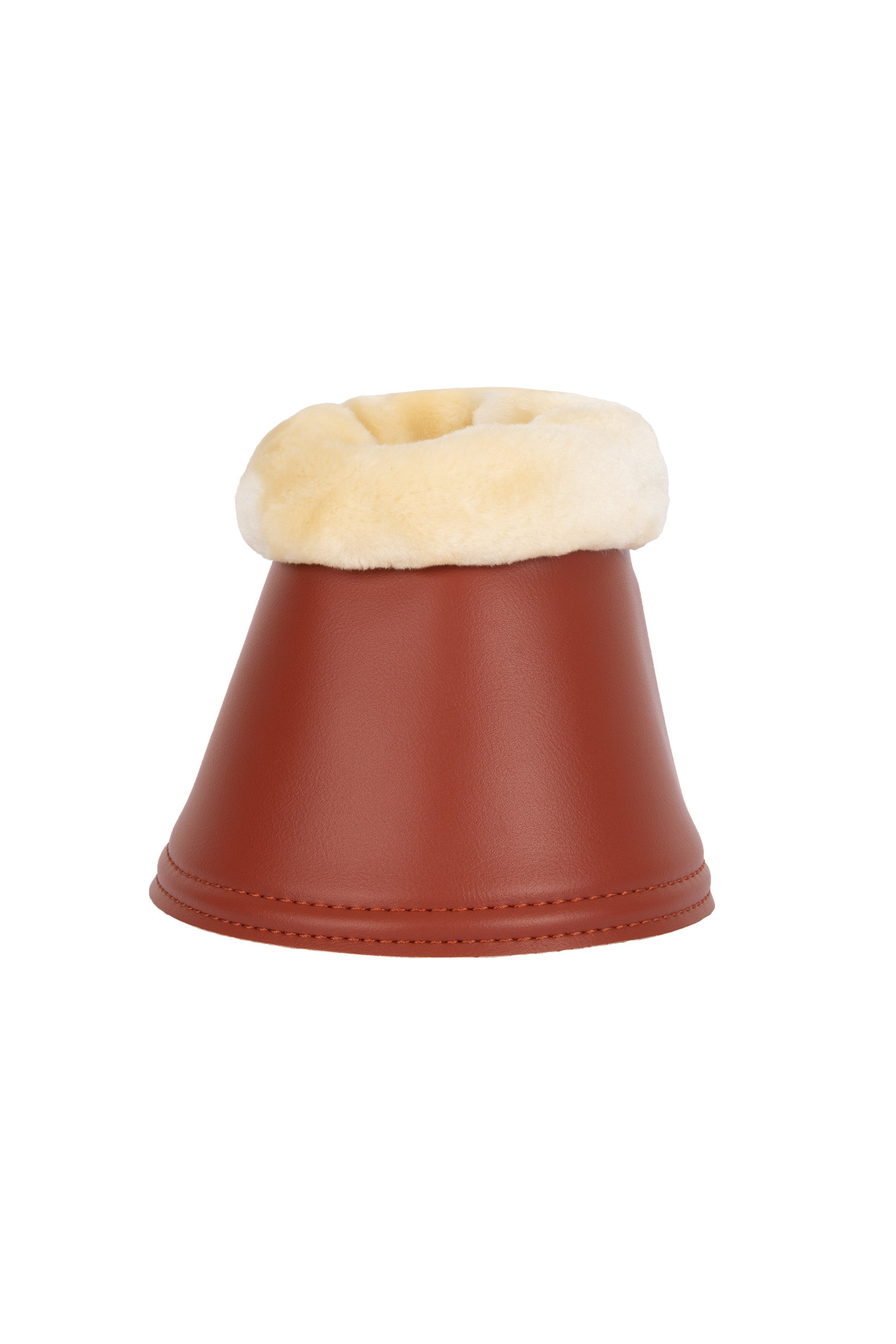 Cloches B Vertigo Empowerment