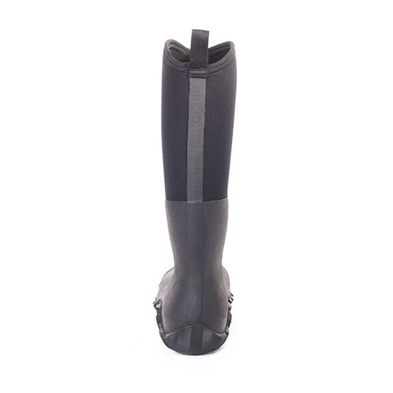 Bottes de travail Muck Boot Edgewater II