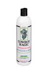 Cowboy Magic Detangler & Shine™ 473 mL