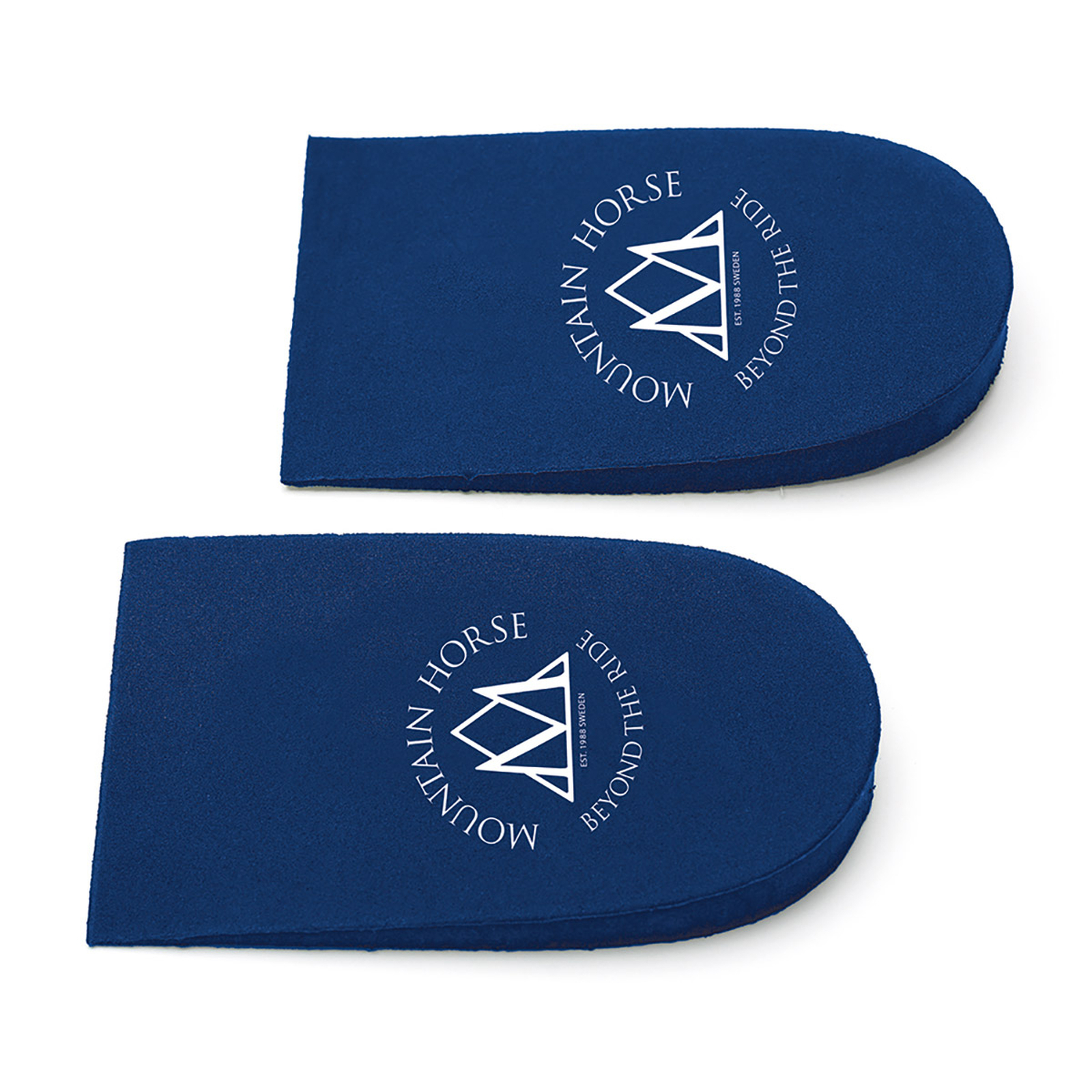 Talonnette Mountain Horse