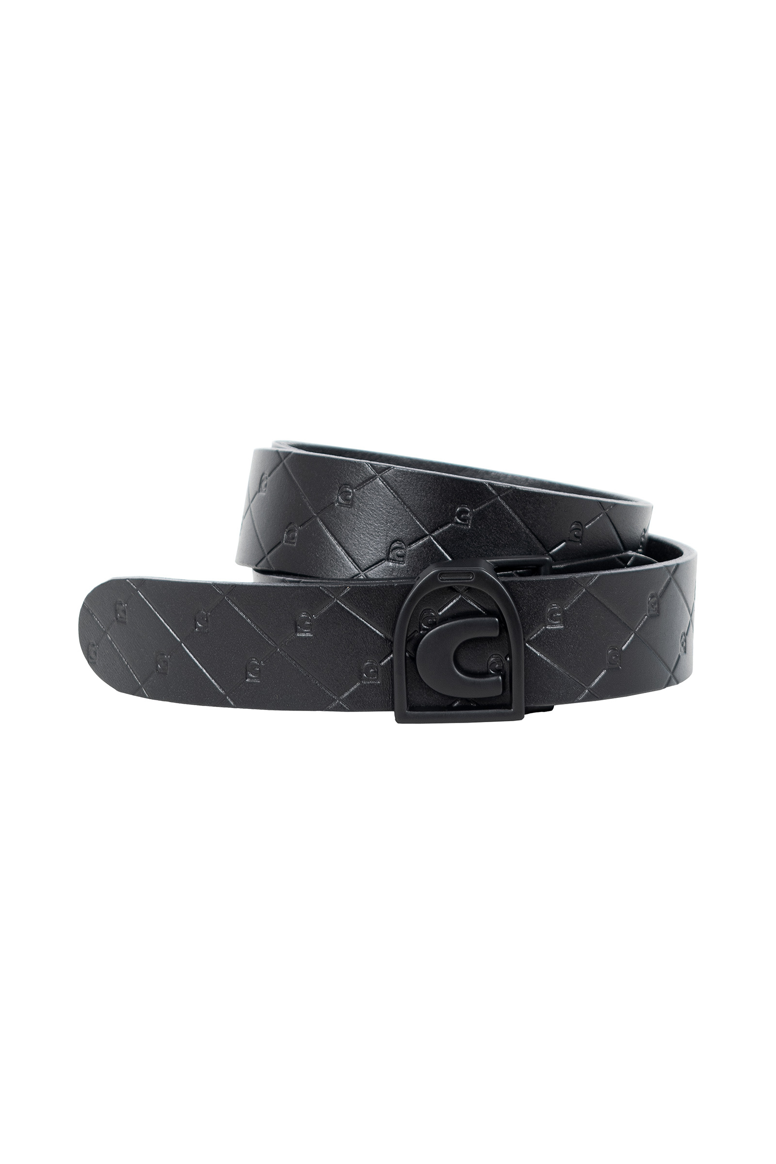 Ceinture Cavallo CavalTale