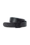 Ceinture Cavallo CavalTale
