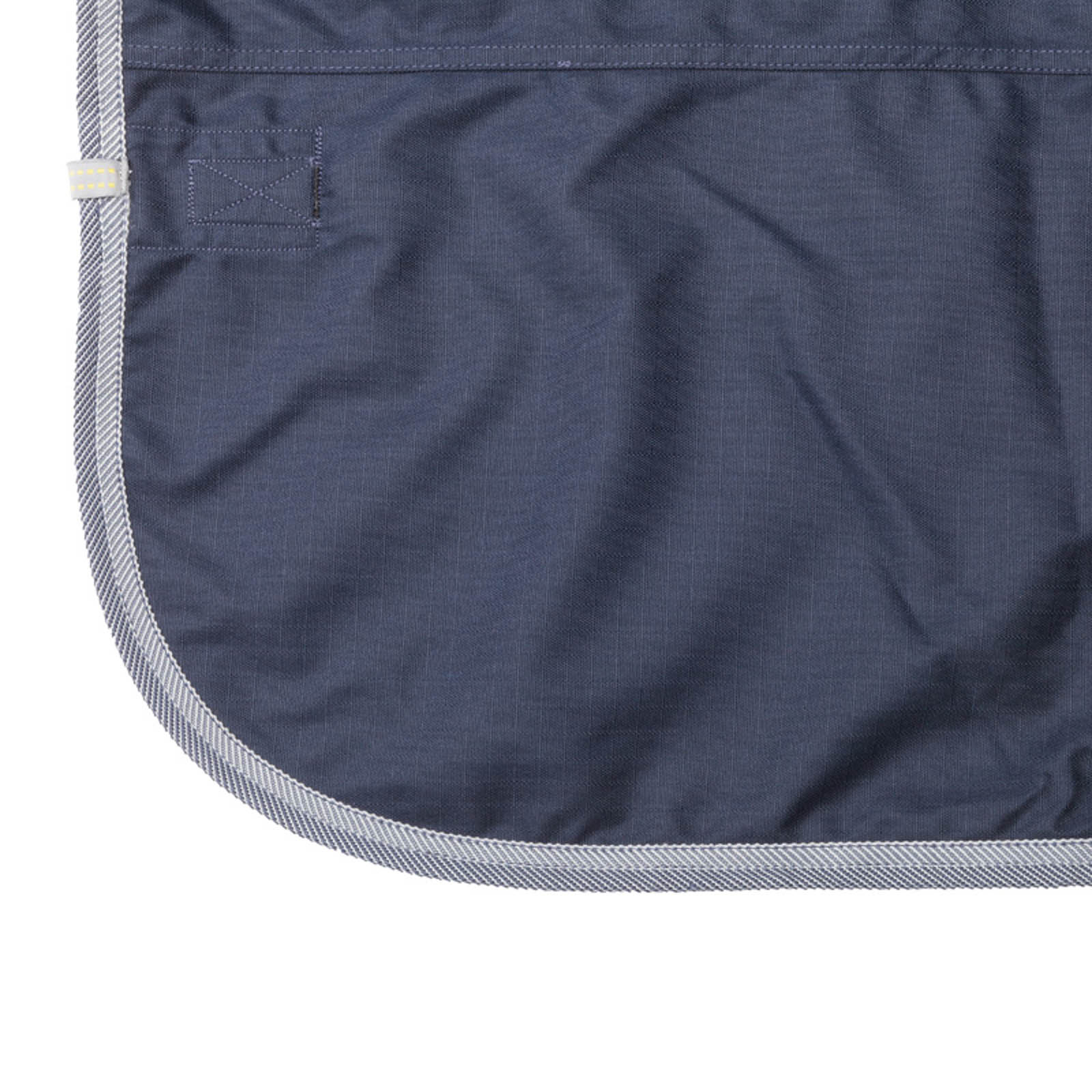 Couvertured'extérieur Kavalkade Winnipeg, 200 g