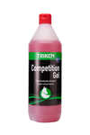 Gel de compétition Trikem, 1000 ml