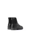 Bottines jodhpur Horze Kilkenny, femme